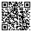 Scannable QR Code Link for Sparks Corner Sparks Mill At Route 213 Road property details