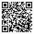 Scannable QR Code Link for 2420 N Clarion Street property details