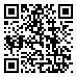 Scannable QR Code Link for 2538 Cedar Street property details