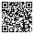 Scannable QR Code Link for 188 Highline Drive property details