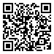 Scannable QR Code Link for Centre, Unit 430 property details