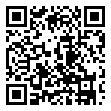 Scannable QR Code Link for 3101 Irish Valley Road property details