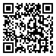 Scannable QR Code Link for 1707 E Lombard Street property details
