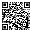 Scannable QR Code Link for 202 Harmison Street property details