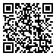 Scannable QR Code Link for 00 Dahlia Circle property details