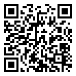 Scannable QR Code Link for 3101 Irish Valley Road property details