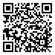 Scannable QR Code Link for 2024 Melody Lane, Unit 7 property details