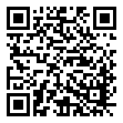 Scannable QR Code Link for 2020 Melody Lane, Unit 8 property details