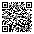 Scannable QR Code Link for 1827 Delancey Place property details