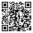 Scannable QR Code Link for 25 Stevens Avenue, Unit PAD SITE property details