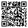 Scannable QR Code Link for Wickmere Street #e Limerick property details