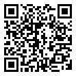 Scannable QR Code Link for 464 Manor Street property details