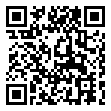 Scannable QR Code Link for 0 W Fairway Circle property details