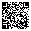 Scannable QR Code Link for 15320 Main Boulevard property details