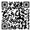 Scannable QR Code Link for 5529 Adamstown Road property details