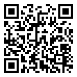 Scannable QR Code Link for 1825 S 19th Street property details