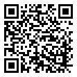 Scannable QR Code Link for Warren Road property details