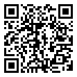 Scannable QR Code Link for 1601 S 2nd Street property details
