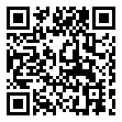 Scannable QR Code Link for 1601 03 S 2nd Street property details