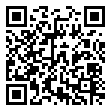 Scannable QR Code Link for 9508 Mellow Court property details