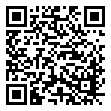 Scannable QR Code Link for Smallwood Drive property details