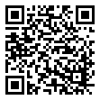 Scannable QR Code Link for Smallwood Drive property details