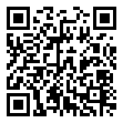 Scannable QR Code Link for 2616 E Hagert Street property details