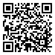 Scannable QR Code Link for 11800 Railroad property details
