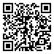 Scannable QR Code Link for 2195 Gap Newport Pike property details