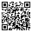 Scannable QR Code Link for 12823 Lewis Road property details