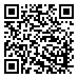 Scannable QR Code Link for Parcel Buck Neck Ldg Road property details