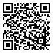 Scannable QR Code Link for Lot # 13 Ridge Way Drive property details