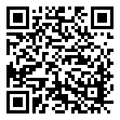 Scannable QR Code Link for Lot #17 Ridge Way Drive property details