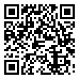 Scannable QR Code Link for Lot #16 Ridge Way Drive property details