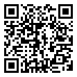 Scannable QR Code Link for 104 120th Street, Unit 3B property details