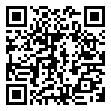 Scannable QR Code Link for 163,164 Comanche Drive, Unit GLEN 1 property details