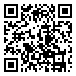 Scannable QR Code Link for 5010 Riverview Road property details
