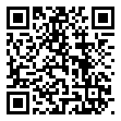 Scannable QR Code Link for 5012 Riverview Road property details