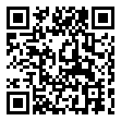 Scannable QR Code Link for 2762 E Pacific Street property details