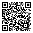 Scannable QR Code Link for 116 Wright Street property details