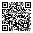 Scannable QR Code Link for 3645 47 Lancaster Avenue property details