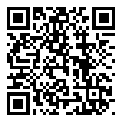 Scannable QR Code Link for 2432 S Lee Street property details