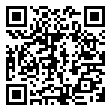 Scannable QR Code Link for 4477 Cherry Springs Rd property details