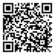 Scannable QR Code Link for 992 Clamtown Road property details
