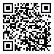 Scannable QR Code Link for 7205 Fairway Drive S property details