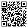 Scannable QR Code Link for 11310 Daisy Lane property details