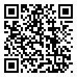 Scannable QR Code Link for 301 S Broad, Unit 802 property details