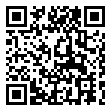 Scannable QR Code Link for 11204 Racetrack Road property details