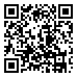 Scannable QR Code Link for 0 S Park Avenue property details