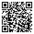 Scannable QR Code Link for Lot 2604 ,2605 Shore Drive property details